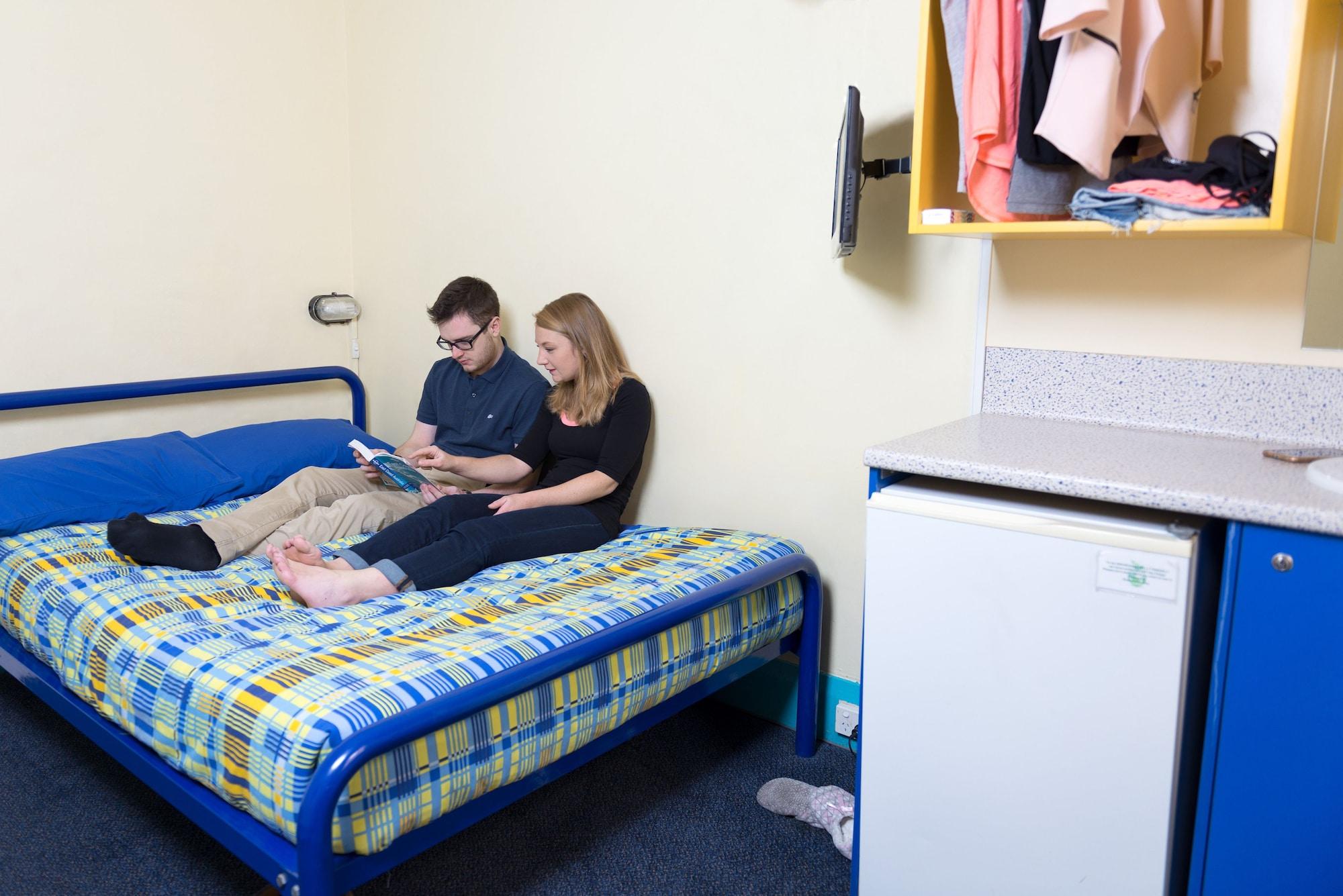 Mad Monkey Potts Point Hostel Sydney Luaran gambar