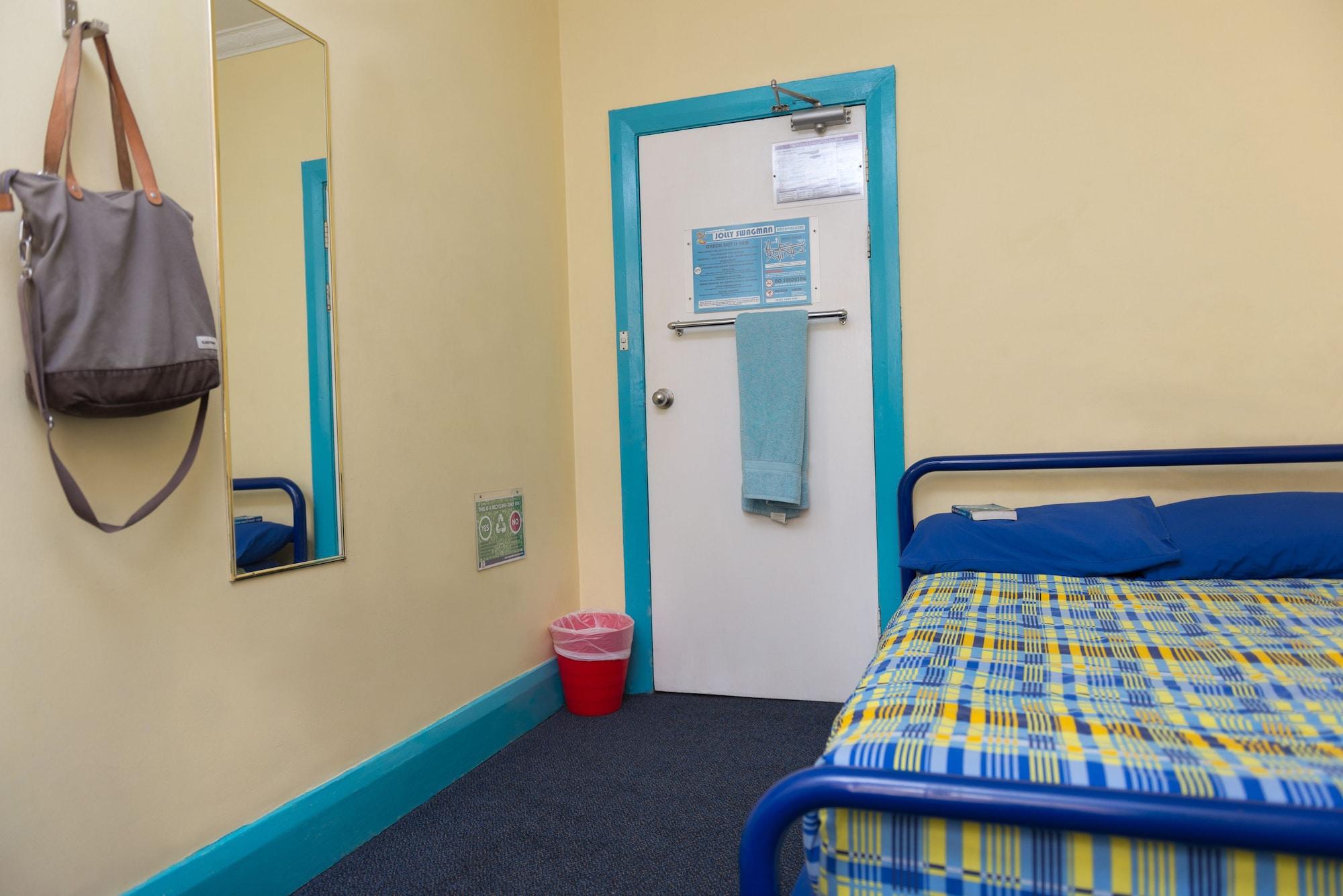 Mad Monkey Potts Point Hostel Sydney Luaran gambar